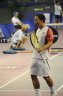 tennis (210).JPG - 